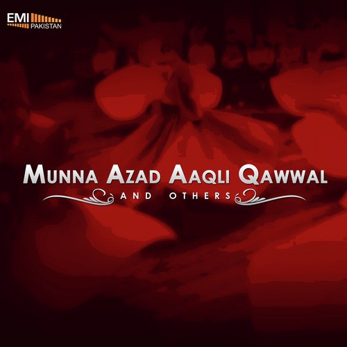 Munna Azad Aaqli Qawwal and Others_poster_image