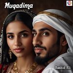 Muqadima - Rashid Ali