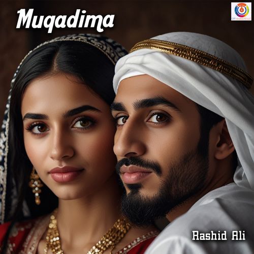 Muqadima - Rashid Ali