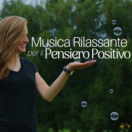 Musica Spa cover art