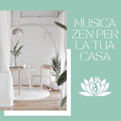 Musica del momento rilassante