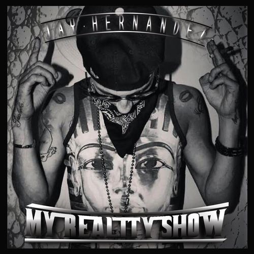 Kennedy cover art