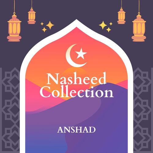 NASHEED COLLECTION