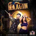 Naagin