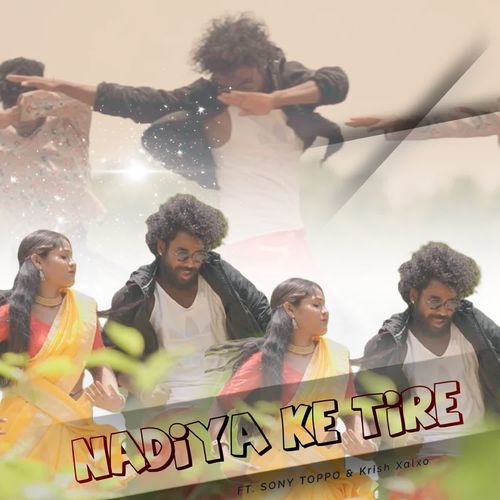 Nadiya Ke Tire