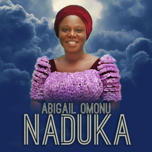 Naduka