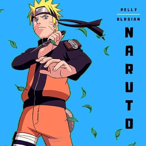 Naruto - Playlist Naruto : Free Download, Borrow, and Streaming