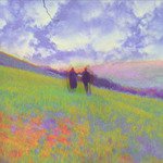 New Compassion (Deluxe)