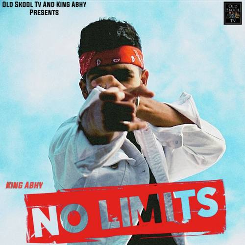 No Limits