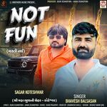 Not Fun (Masti Nai)