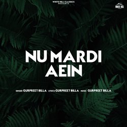 Nu Mardi Aein-QToPSAV-e3E