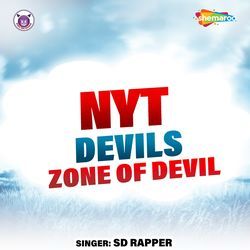 Nyt Devils Zone of Devil