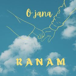 O Jana-Rj4CRUMAWXg