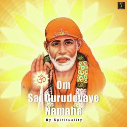 Om Sai Gurudevaye Namah-BQA,UzYAXHk