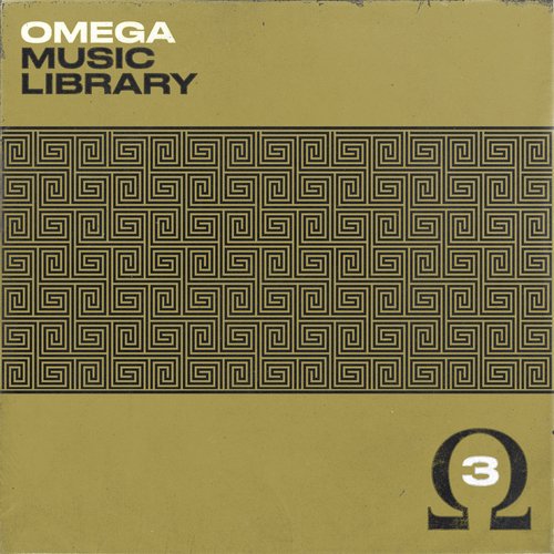 add9 150 cover art