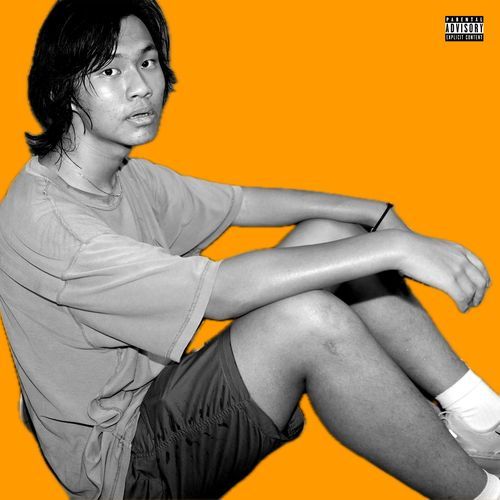 WHITY cover art