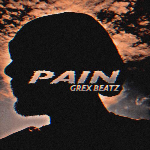 Pain