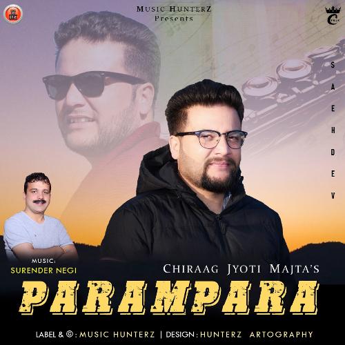 Parampara