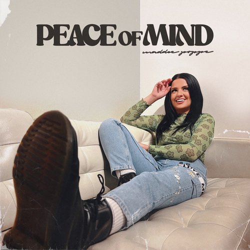 Peace of Mind_poster_image