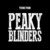 Peaky Blinders Theme (From "Peaky Blinders")