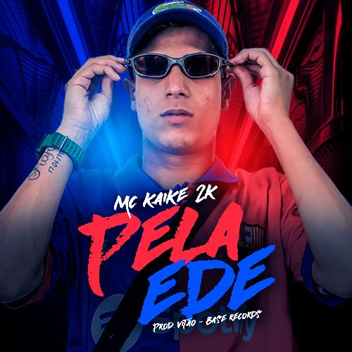 Pela Ede