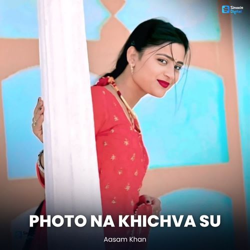 Photo Na Khichva Su
