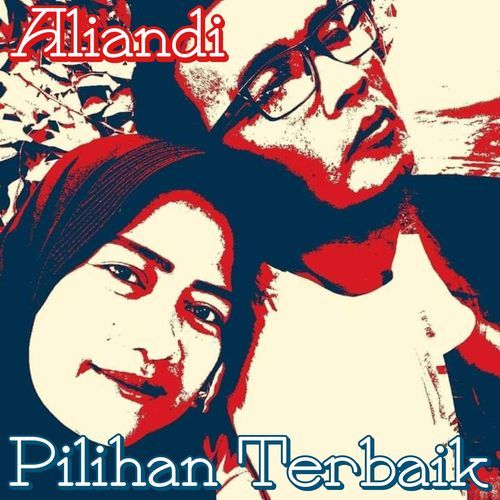 Pilihan Terbaik_poster_image