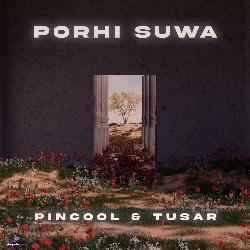 Porhi Suwa-GA0zczBnXkk