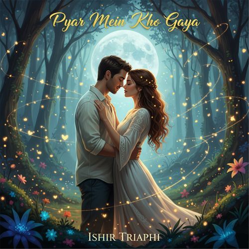 Pyaar Mein Kho Gaya