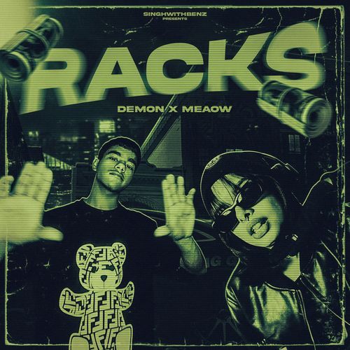 RACKS