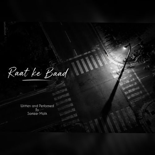 Raat K Baad