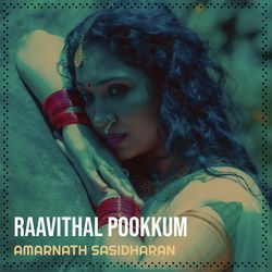 Raavithal Pookkum-JAYGVjl3fEM