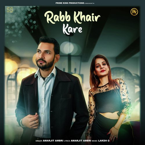 rabb khair kare mp3 download mr-jatt