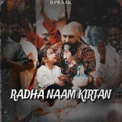 Radha Naam Kirtan-PCsHWAIERwE