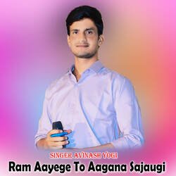 Ram Aayege To Aagana Sajaugi-FQJGbjhgA2Q