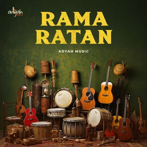 Rama Ratan