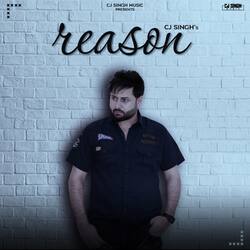 Reason-ERkdXSJABGw