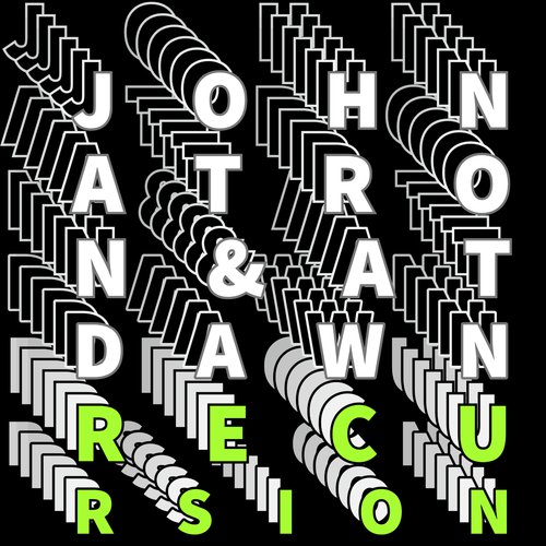 Johnatron