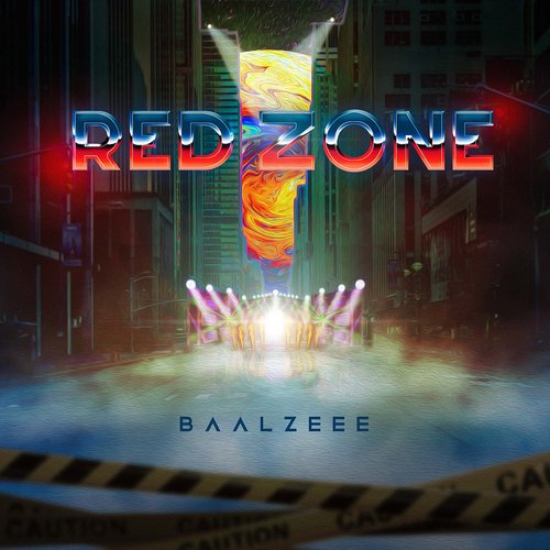 Redzone