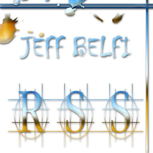 Jeff Belfi