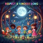 Respect &amp; Kindness Song