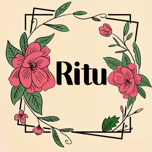 Ritu