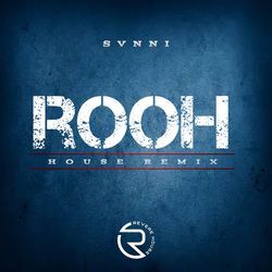 Rooh-QyY6fgJodgI