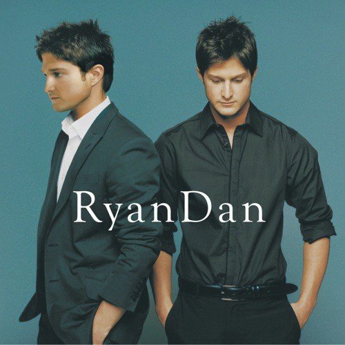 Ryan Dan (LEP Version)_poster_image