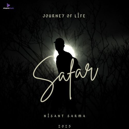 SAFAR