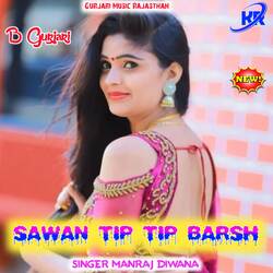 SAWAN TIP TIP BARSH-QlEtS0B5D2k