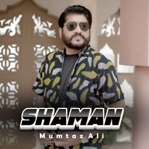 SHAMAN