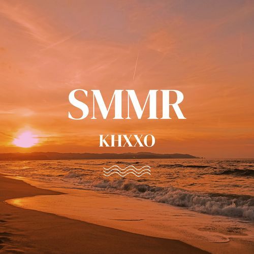 SMMR1