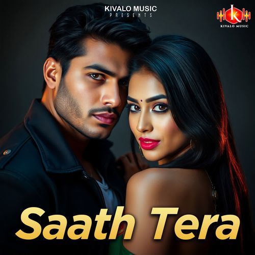 Saath Tera
