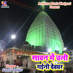 Saawan Mai Chali Gaini Devghar